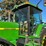 1997-john-deere-8300-image-4