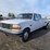 1995-ford-f350-xlt-image-1