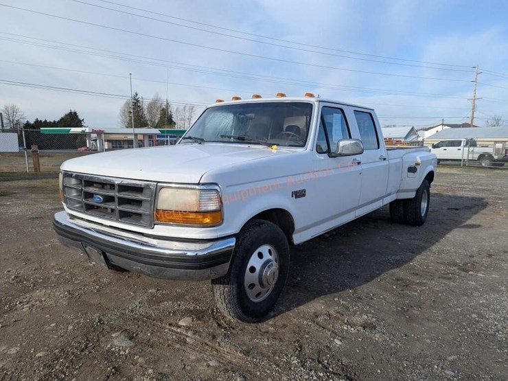 1995-ford-f350-xlt-image-1
