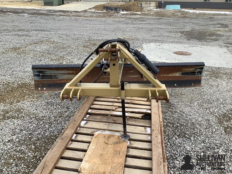 land-pride-rbt4010-blade-image-2