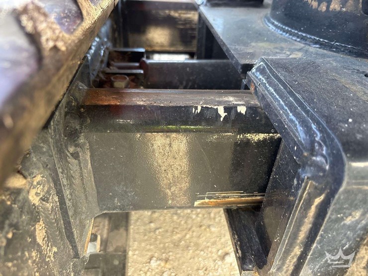 2022-kubota-u10-5-image-35