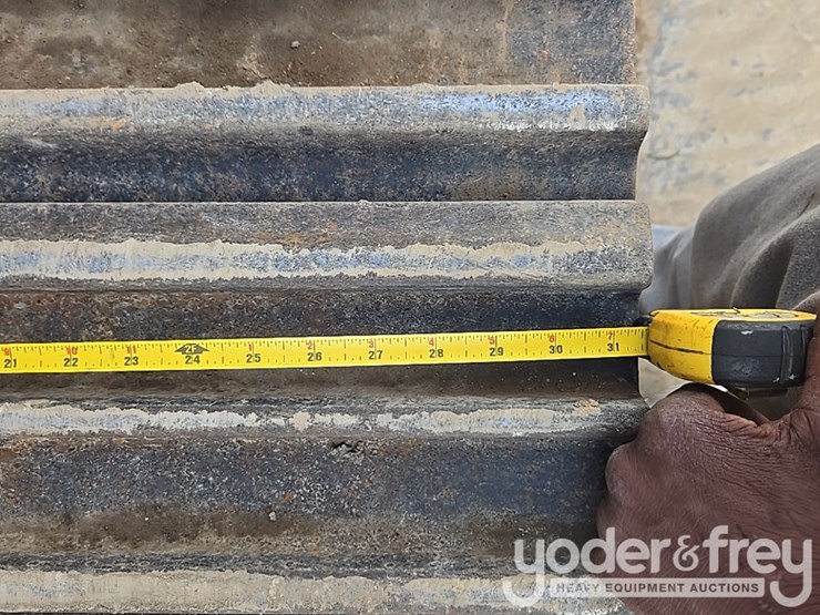 2018-volvo-ec200el-image-22