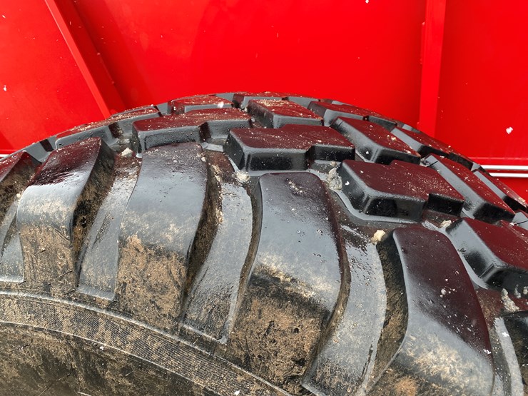 #1220-•-meyer-industrial-sxi-865-spreader-(waupaca,-wi)-image-30