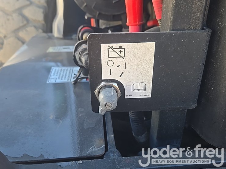 2022-case-521g-image-65