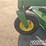 john-deere-72-image-9