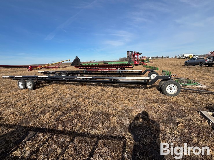 yms-36’-header-trailer-image-4