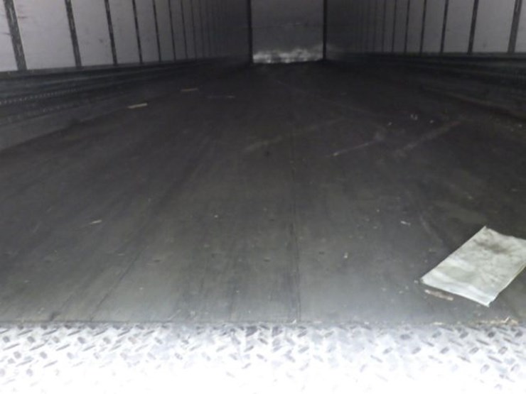 2019-stoughton-van-image-16