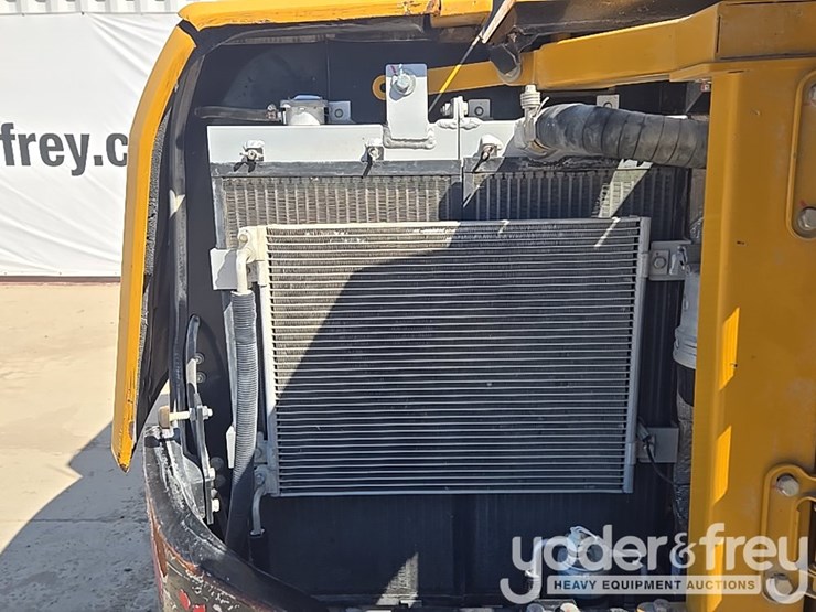 2020-sany-sy60c-image-72