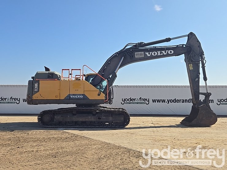 2017-volvo-ec350el-image-6