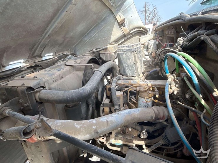 2002-mti-805b-image-6