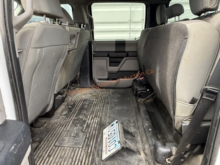 2020-ford-f350-image-23