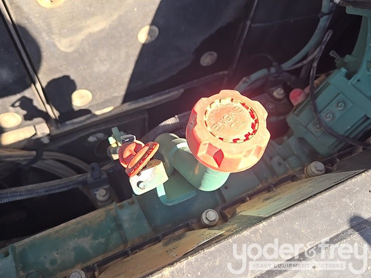 2017-volvo-ec350el-image-59