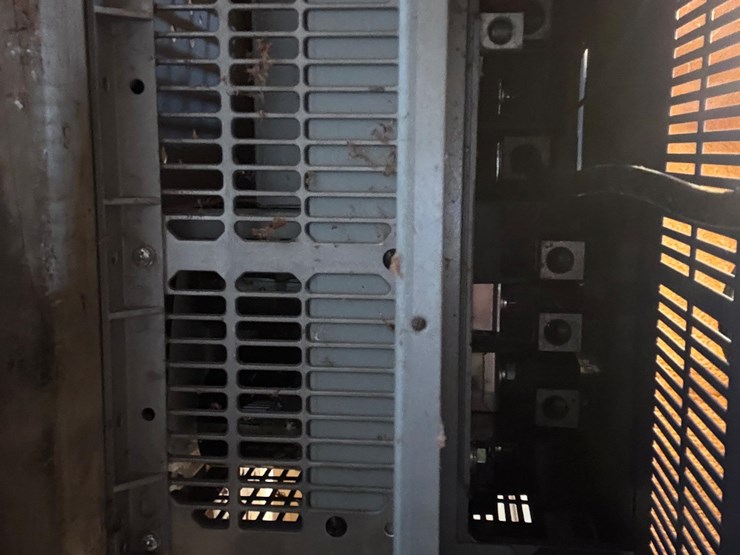 fuji-electric-frn060g1s-2u-3-phase-converter-image-6