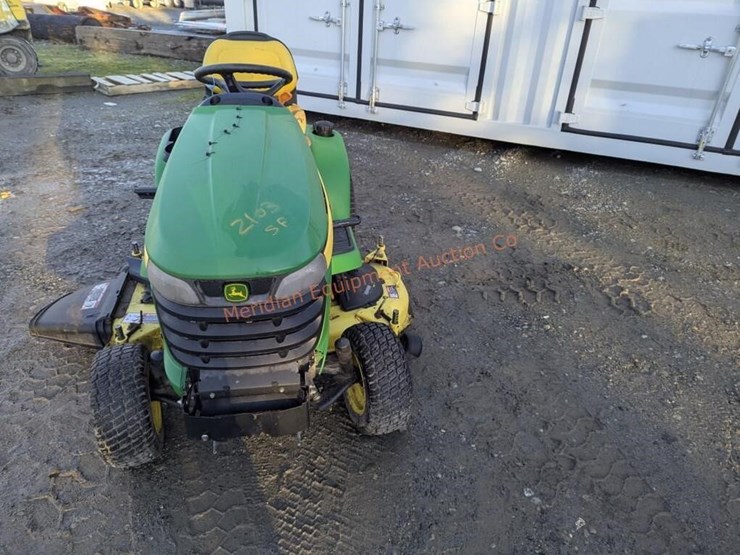 john-deere-x320-image-3