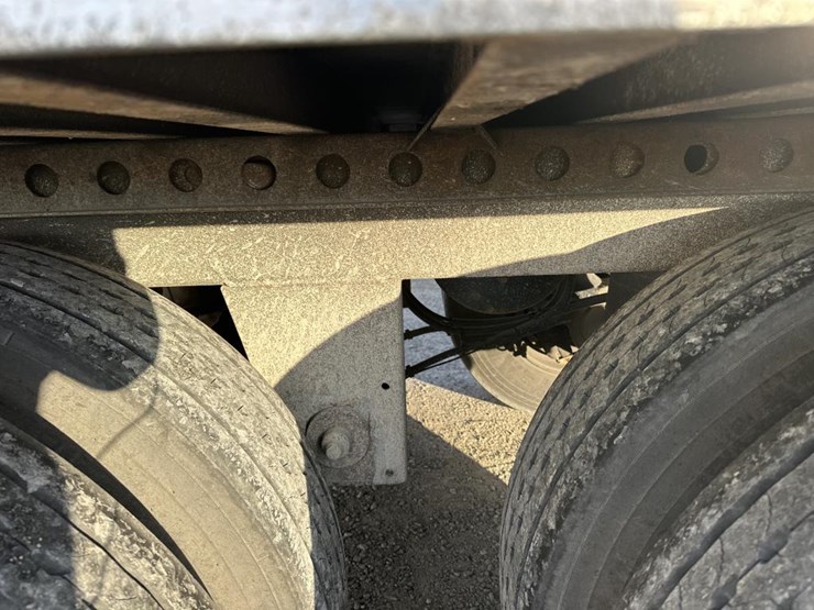 #2259-•-2019-wabash-53'-van-trailer-image-12