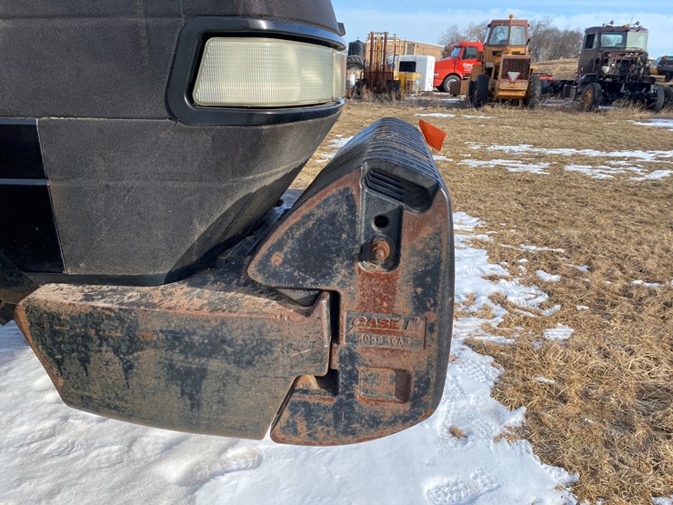 #120-•-2001-case-mx200-magnum-tractor-(colfax,-wi)-image-33