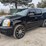 2007-gmc-yukon-xl-denali-image-1