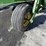 2002-john-deere-936-image-7