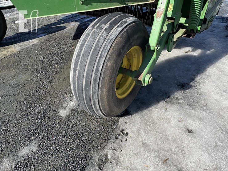 2002-john-deere-936-image-7