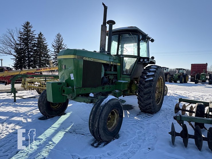 1978-john-deere-4440-image-1