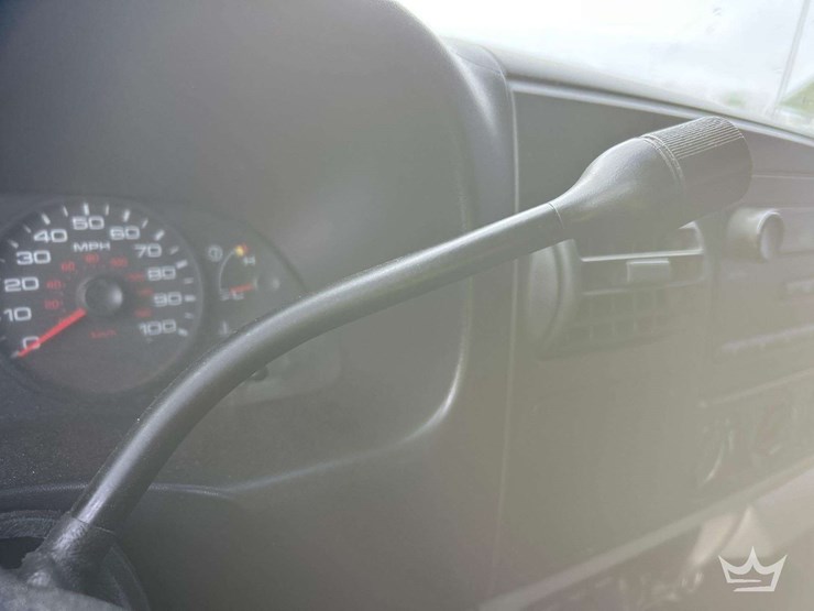 2006-ford-f250-image-17