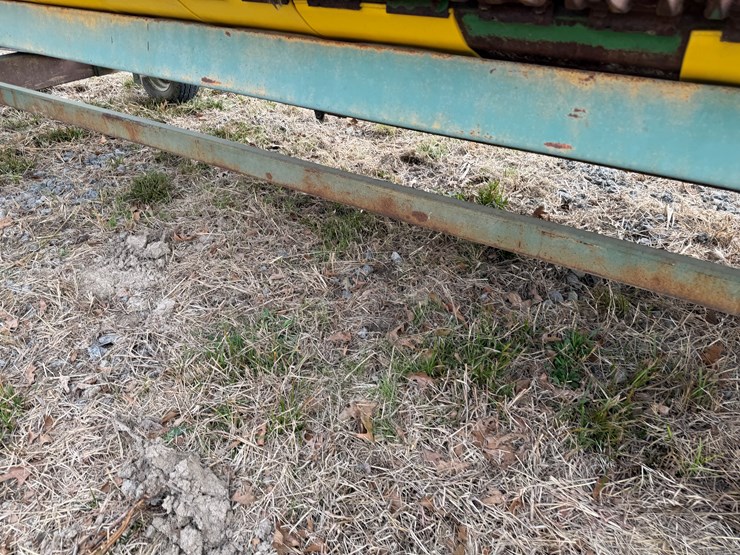 unverferth-ht25-image-30