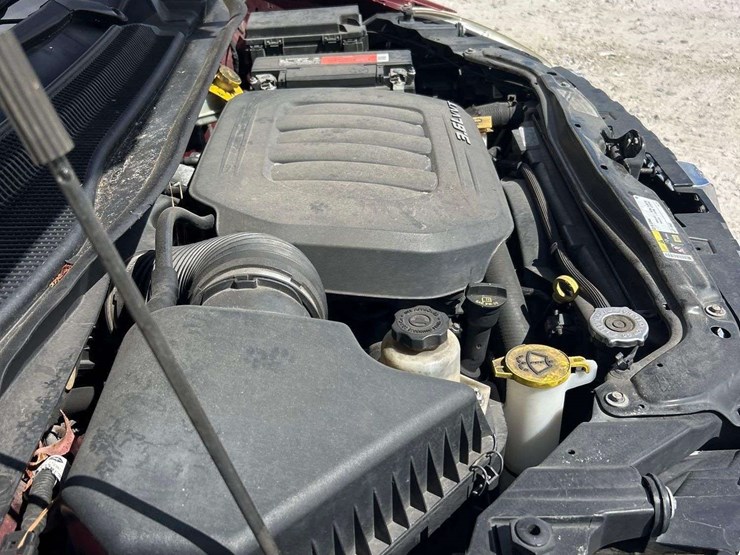 2017-dodge-grand-caravan-image-8