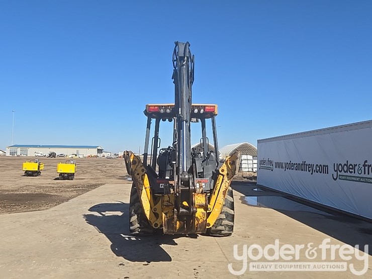 2010-deere-310sj-image-4