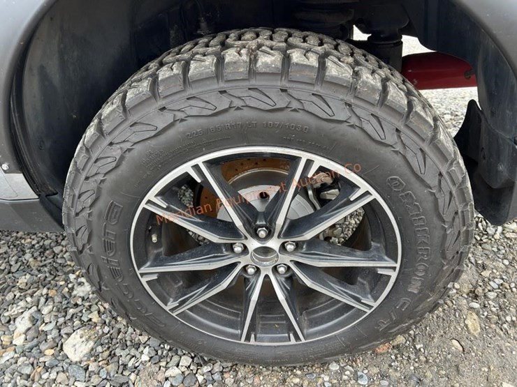 2012-subaru-forester-image-18