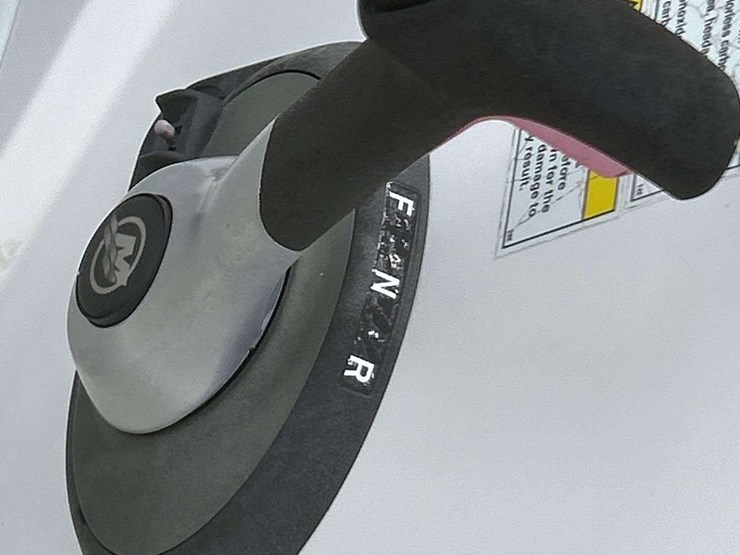 2020-godfrey-marine-hurricane-boat-w-t/a-boat-trailer-.-image-12