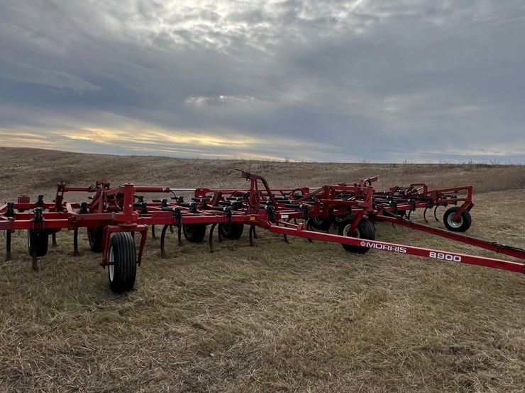 morris-8900-image-41