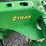 2023-john-deere-z950m-image-10