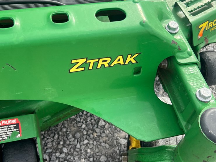 2023-john-deere-z950m-image-10