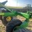2018-john-deere-1910-image-25
