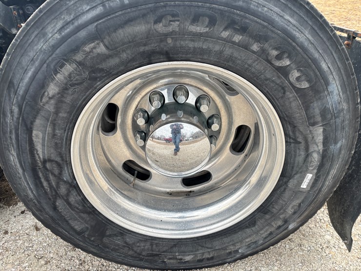 kenworth-t800-image-68