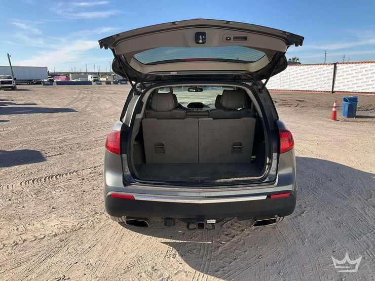 2010-acura-mdx-image-43