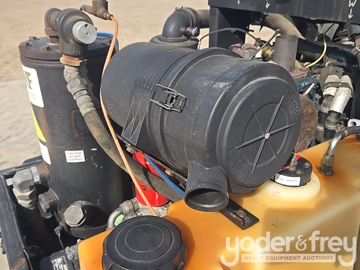 2018-sullair-185dpq-image-30