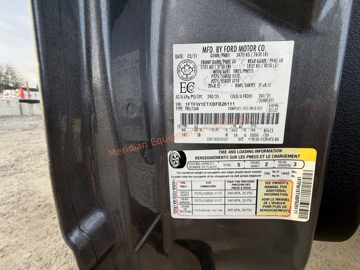 2011-ford-f150-image-37