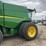 2014-john-deere-s680-image-76