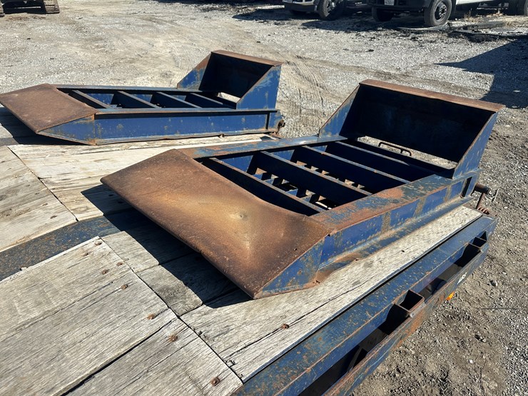 2019-king-load-image-15