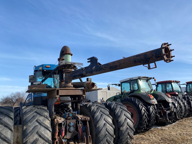 ford-tractor-image-3