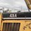 caterpillar-416b-image-32