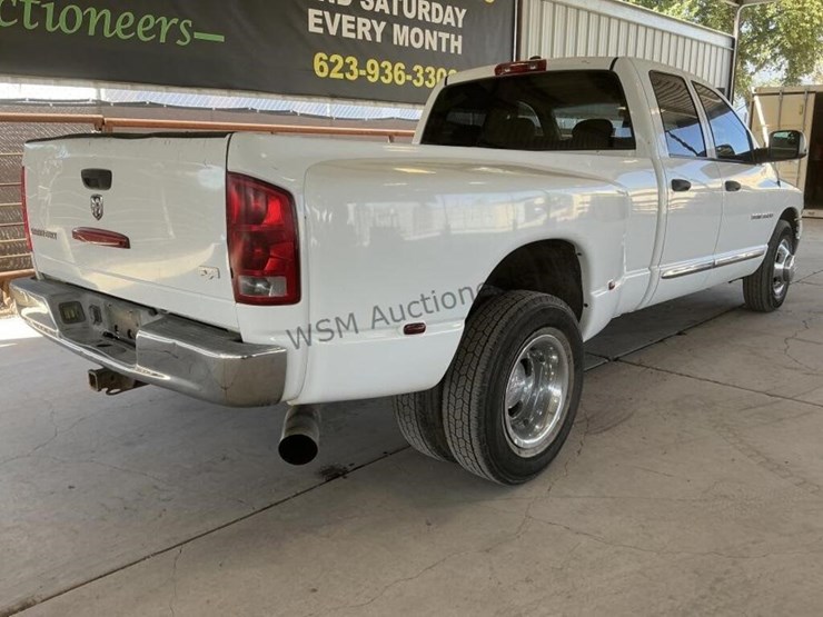 2005-dodge-ram-3500-image-7