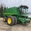 2014-john-deere-s680-image-4