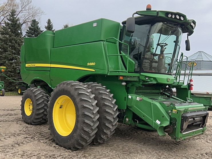 2014-john-deere-s680-image-4