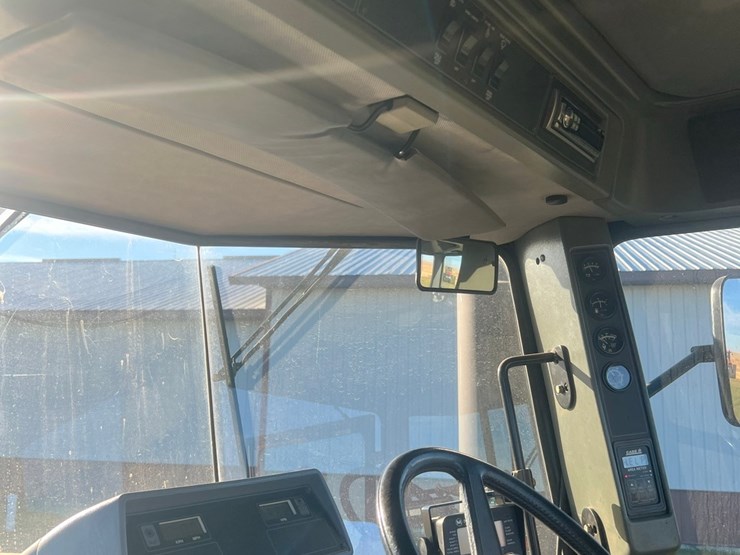 case-ih-9390-image-41