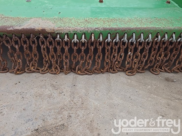 2020-john-deere-mx10-image-38