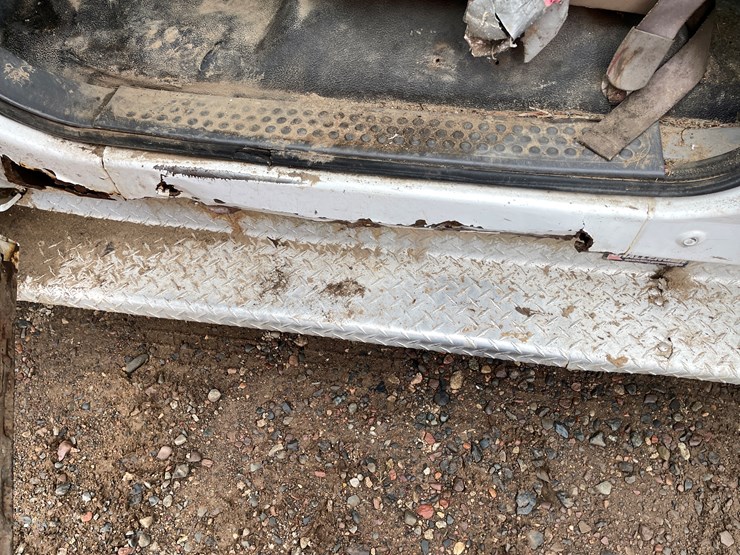 1999-ford-f350-image-20