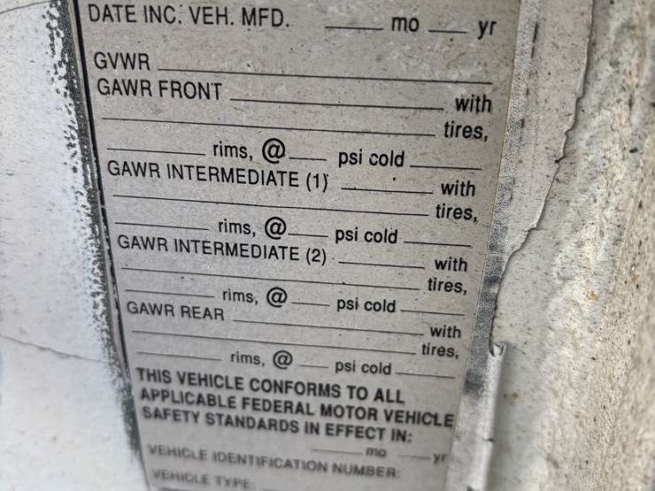 2001-hackney-beverage-trailer-image-47