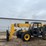 #2310-•-2004-gehl-rs8-telehandler-image-1